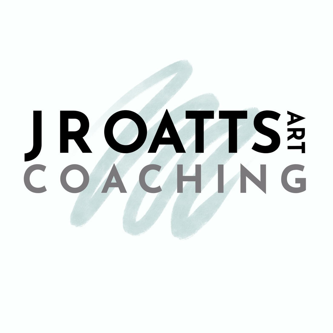 Coaching with Art - coming in 2026