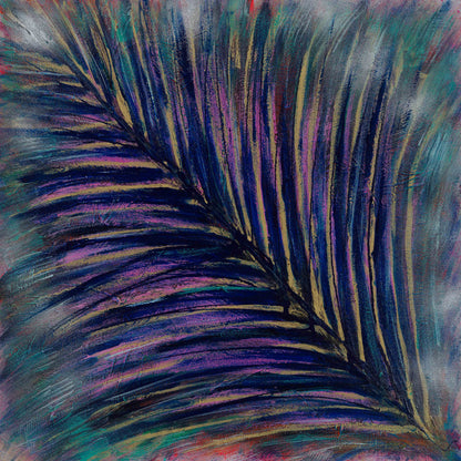 Gloria - FINE ART PRINT